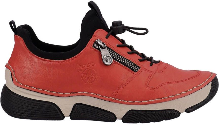 Rieker Slip-on sneakers
