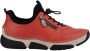 Rieker Sportieve veterschoen - Thumbnail 9