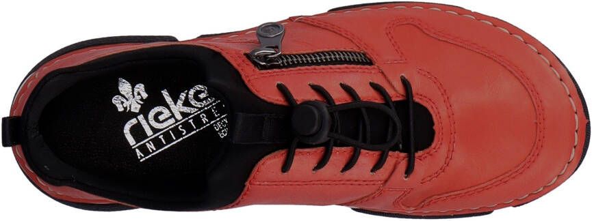 Rieker Slip-on sneakers