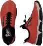 Rieker Slip-on sneakers met elastiek en snelsluiting - Thumbnail 16