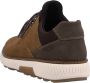 Rieker Lage Sneakers B3355-24 - Thumbnail 3