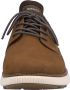 Rieker Lage Sneakers B3355-24 - Thumbnail 5