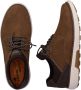 Rieker Lage Sneakers B3355-24 - Thumbnail 9