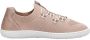 Rieker Slip-on sneakers Barefootschoenen slipper vrijetijdsschoen lage schoen met elastische brei-schaft - Thumbnail 5