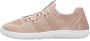 Rieker Slip-on sneakers Barefootschoenen slipper vrijetijdsschoen lage schoen met elastische brei-schaft - Thumbnail 6