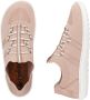 Rieker Slip-on sneakers Barefootschoenen slipper vrijetijdsschoen lage schoen met elastische brei-schaft - Thumbnail 8