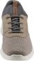 Rieker Slip-on sneakers instapschoen vrijetijdsschoen lage schoen met lichte loopzool - Thumbnail 5