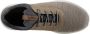 Rieker Slip-on sneakers instapschoen vrijetijdsschoen lage schoen met lichte loopzool - Thumbnail 7