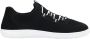 Rieker Slip-on sneakers Barefootschoenen slipper vrijetijdsschoen lage schoen met elastische brei-schaft - Thumbnail 5