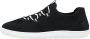 Rieker Slip-on sneakers Barefootschoenen slipper vrijetijdsschoen lage schoen met elastische brei-schaft - Thumbnail 6