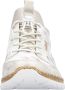 Rieker Slip-on sneakers Slipper vrijetijdsschoen met zachte MemoSoft binnenzool - Thumbnail 6
