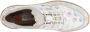 Rieker Slip-on sneakers Slipper vrijetijdsschoen met zachte MemoSoft binnenzool - Thumbnail 10