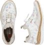 Rieker Slip-on sneakers Slipper vrijetijdsschoen met zachte MemoSoft binnenzool - Thumbnail 11