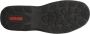 Rieker Slip-on sneakers Trekking Schoen vrijetijdsschoen Slipper met verwisselbaar voetbed - Thumbnail 6