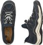Rieker Slip-on sneakers Trekking Schoen vrijetijdsschoen Slipper met verwisselbaar voetbed - Thumbnail 12