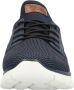 Rieker Slip-on sneakers Trekking Sandalen zomerschoen vrijetijdsschoen met Gummitrek - Thumbnail 6