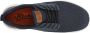 Rieker Slip-on sneakers Trekking Sandalen zomerschoen vrijetijdsschoen met Gummitrek - Thumbnail 9