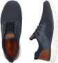 Rieker Slip-on sneakers Trekking Sandalen zomerschoen vrijetijdsschoen met Gummitrek - Thumbnail 10