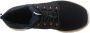 Rieker Slip-on sneakers instapschoen lage schoen slipper vrijetijdsschoen met elastische instap - Thumbnail 3