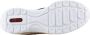Rieker Slip-on sneakers instapschoen lage schoen slipper vrijetijdsschoen met elastische instap - Thumbnail 6