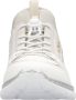 Rieker Slip-on sneakers Slipper instapschoen vrijetijdsschoen met elastiek en elastische instap - Thumbnail 5