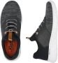 Rieker Slip-on sneakers instapschoen vrijetijdsschoen halfhoge schoen met lichte loopzool - Thumbnail 10
