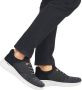 Rieker Slip-on sneakers instapschoen vrijetijdsschoen halfhoge schoen met lichte loopzool - Thumbnail 11