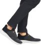 Rieker Slip-on sneakers - Thumbnail 10