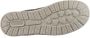 Rieker Slip-on sneakers trekking schoen sandaal zomerschoen met verwijderbare binnenzool - Thumbnail 5