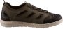 Rieker Slip-on sneakers trekking schoen sandaal zomerschoen met verwijderbare binnenzool - Thumbnail 7