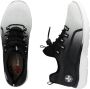 Rieker Slip-on sneakers Slipper vrijetijdsschoen met trendy kleurverloop - Thumbnail 12