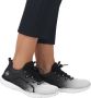 Rieker Slip-on sneakers Slipper vrijetijdsschoen met trendy kleurverloop - Thumbnail 13