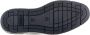 Rieker Slip-on sneakers Slippers vrijetijdsschoen lage schoen met modieuze zool - Thumbnail 12