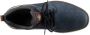 Rieker Slip-on sneakers Slippers vrijetijdsschoen lage schoen met modieuze zool - Thumbnail 15