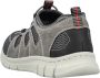 Rieker Slip-on sneakers trekking schoen outdoorschoen met aantrek-lussen aan de schacht - Thumbnail 3