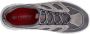 Rieker Slip-on sneakers trekking schoen outdoorschoen met aantrek-lussen aan de schacht - Thumbnail 9