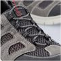 Rieker Slip-on sneakers trekking schoen outdoorschoen met aantrek-lussen aan de schacht - Thumbnail 11