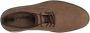 Rieker Slip-on sneakers instapschoen vrijetijdssneaker lage schoen met elastische instap - Thumbnail 9