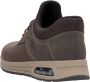 Rieker Slip-on sneakers Ready2GO instapschoen vrijetijdsschoen ready2go met gepolsterde schacht - Thumbnail 3