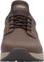 Rieker Slip-on sneakers Ready2GO instapschoen vrijetijdsschoen ready2go met gepolsterde schacht - Thumbnail 5