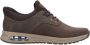 Rieker Slip-on sneakers Ready2GO instapschoen vrijetijdsschoen ready2go met gepolsterde schacht - Thumbnail 7