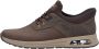 Rieker Slip-on sneakers Ready2GO instapschoen vrijetijdsschoen ready2go met gepolsterde schacht - Thumbnail 8