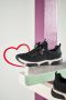 Rieker Slip-on sneakers instapschoen lage schoen "150 years " anniversary model - Thumbnail 4