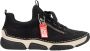 Rieker Slip-on sneakers instapschoen lage schoen "150 years " anniversary model - Thumbnail 14