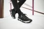 Rieker Slip-on sneakers instapschoen lage schoen "150 years " anniversary model - Thumbnail 5