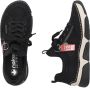 Rieker Slip-on sneakers instapschoen lage schoen "150 years " anniversary model - Thumbnail 6