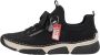 Rieker Slip-on sneakers instapschoen lage schoen "150 years " anniversary model - Thumbnail 7