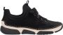 Rieker Slip-on sneakers instapschoen lage schoen "150 years " anniversary model - Thumbnail 8