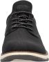 Rieker Slip-on sneakers lage schoen vrijetijdsschoen instapschoen met elastiek - Thumbnail 9