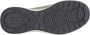 Rieker Slip-on sneakers instapschoen lage schoen vrijetijdsschoen met elastische instap - Thumbnail 5